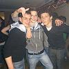 Locana 1994 in festa 103